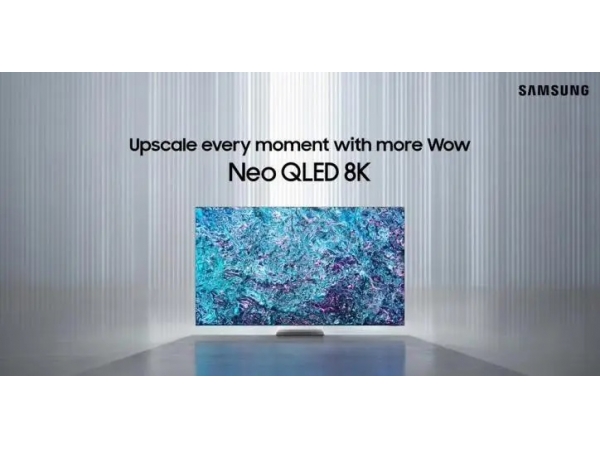 źTCLЯȫ53%Mini LEDг