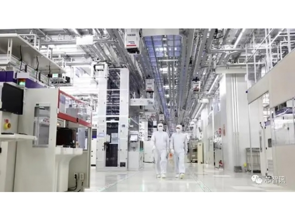 2023ȫ100뵼Ŀ