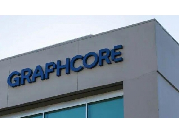 ˳йг󣬴Graphcoreǳ
