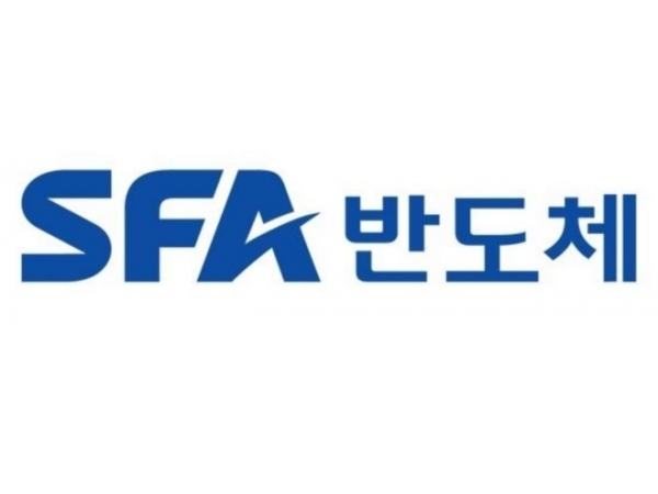 SFA뵼йӹ˾ʿ