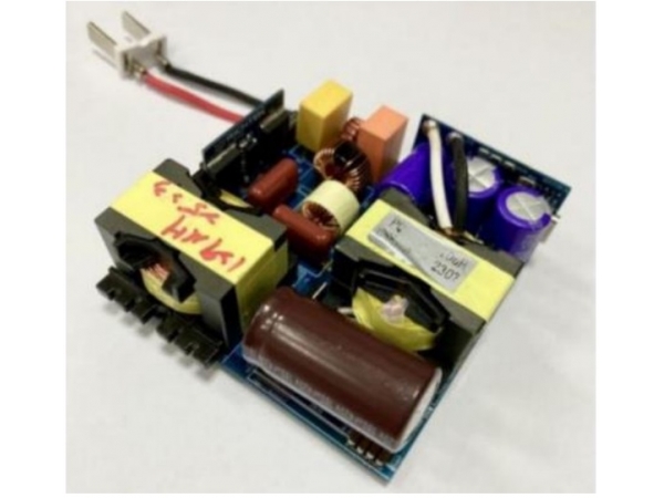 ڹƳ蟿ƼƷ240W PD3.1䷽