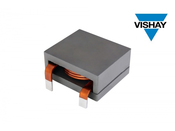 VishayƳ͵230 AĳIHDFƵ