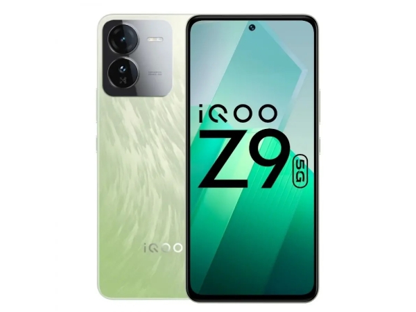 뵼iQOO Z9 Turbo侳ϷƵ