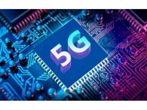 5GоƬӣȫѵ Ӧ