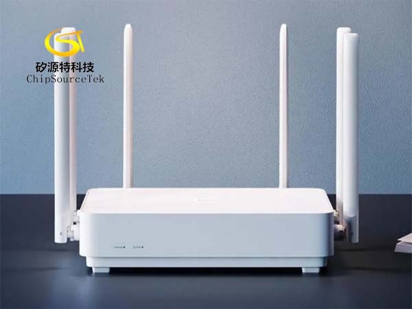 ƷҪǼWiFiоƬҲȱˣǶ