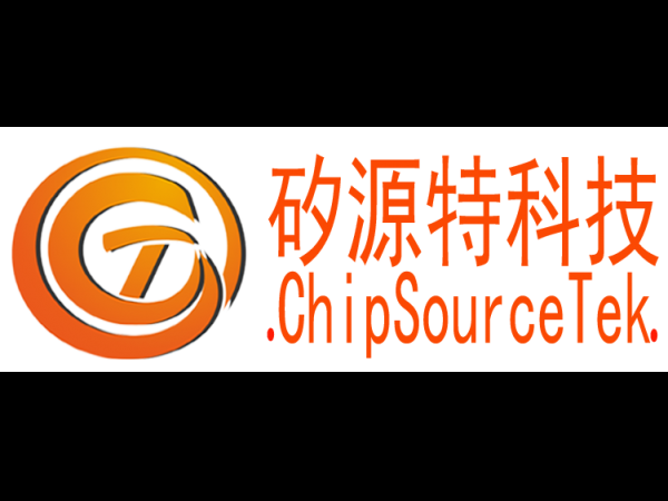 ˢķ