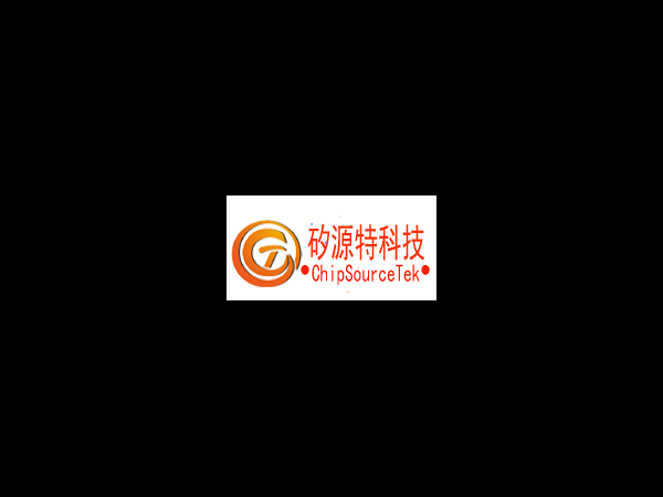 ȫĵƬֳ