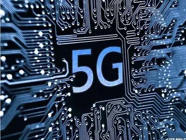 Qorvo Ƴҵڵĸ 5G mMIMO Ԥ