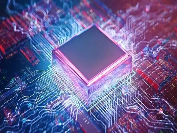 EMC10Ϊʲô