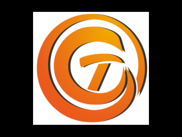 Ƶ֮TDD