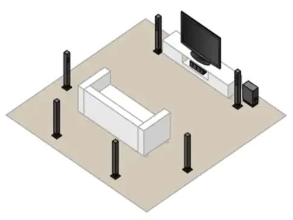 Ϊ侳3D
