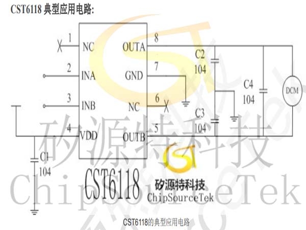CST6118Ҫ