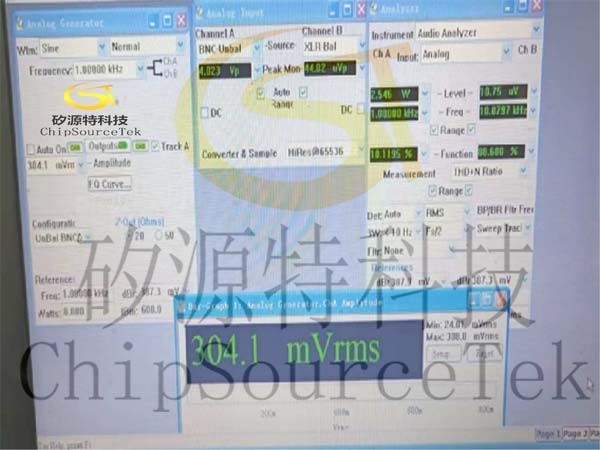 TC8002DƷCST8002DԱȲ