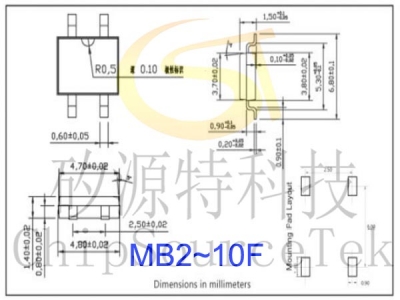 ŶMB2~10F